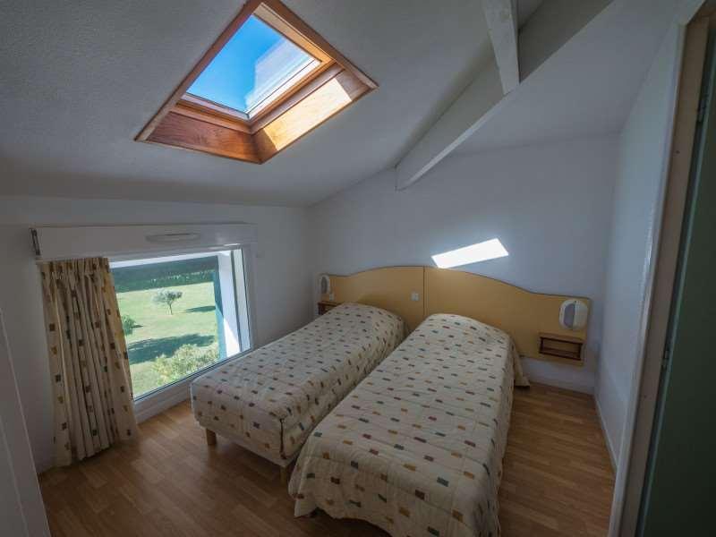 Mer & Golf Ilbarritz image