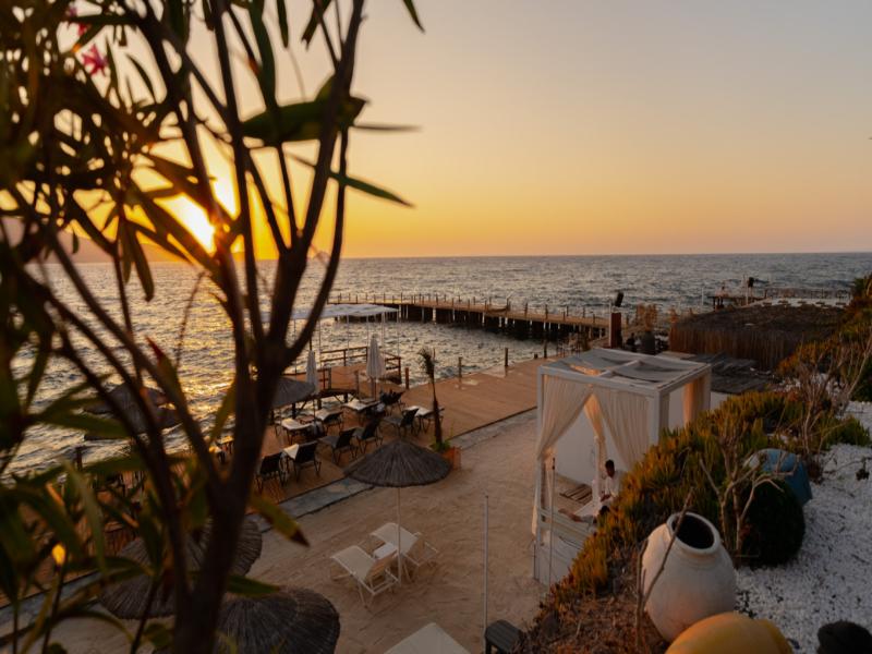 Palmalife Bodrum Resort & Spa image
