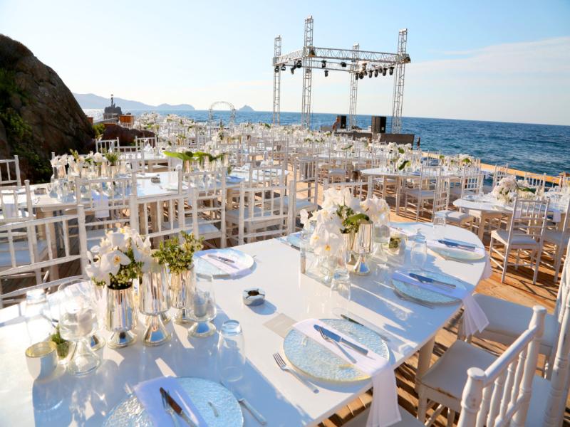 Palmalife Bodrum Resort & Spa image