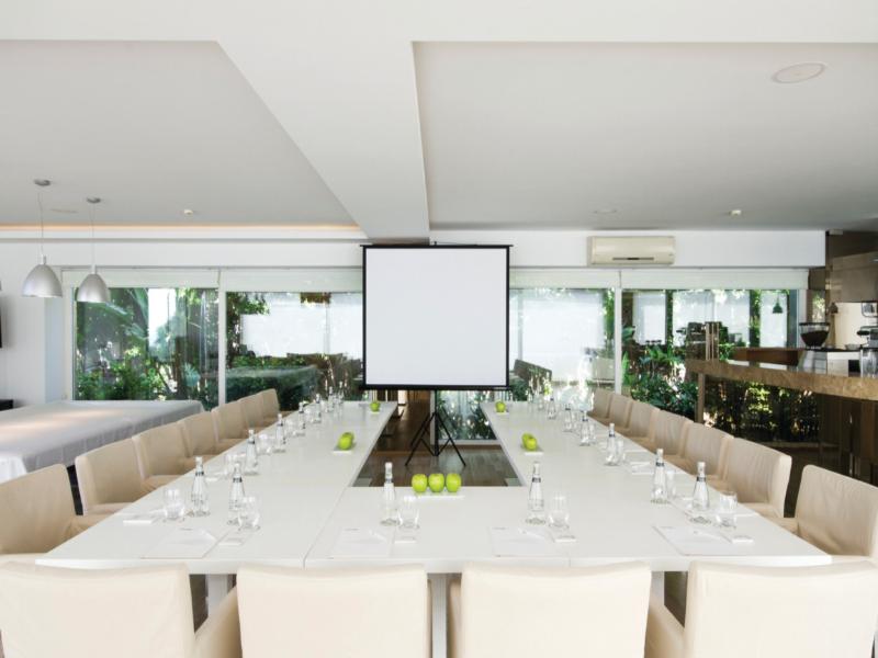 Palmalife Bodrum Resort & Spa image
