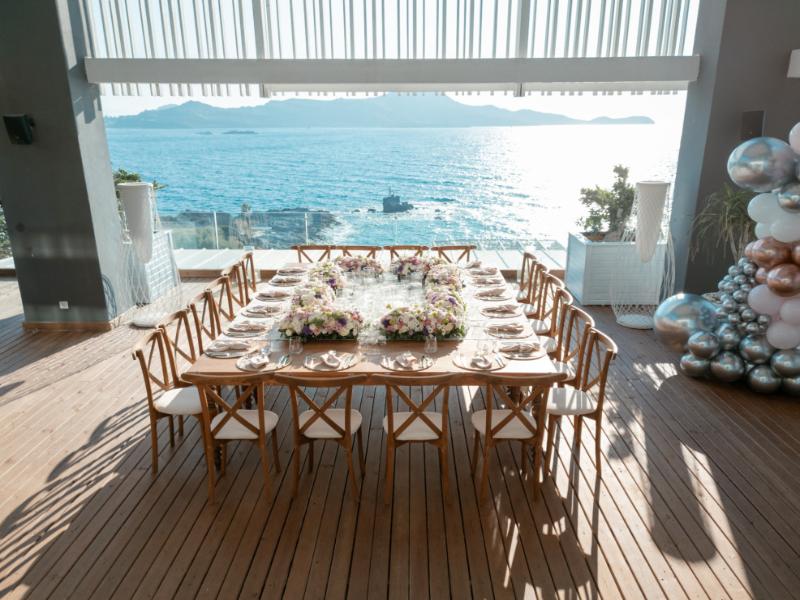 Palmalife Bodrum Resort & Spa image