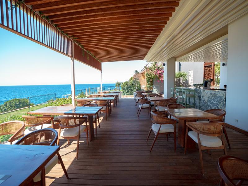 Palmalife Bodrum Resort & Spa image