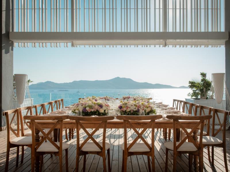 Palmalife Bodrum Resort & Spa image