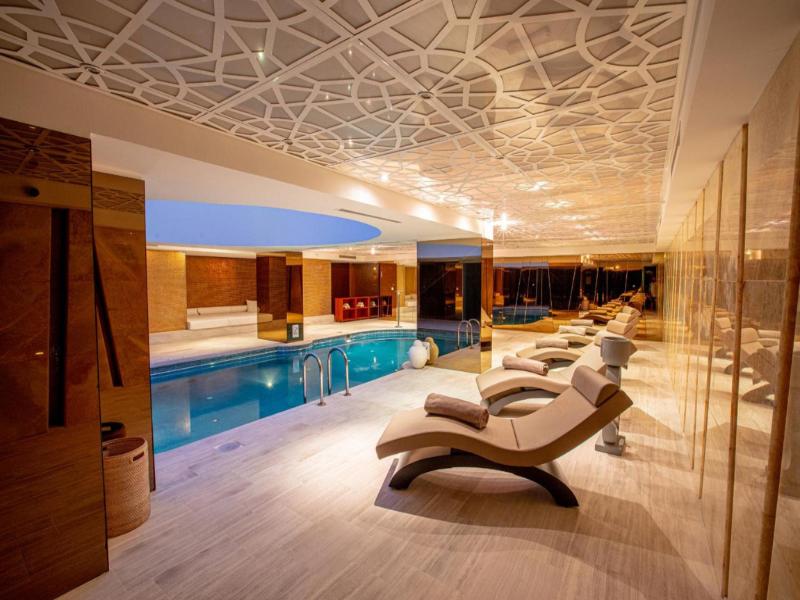 Palmalife Bodrum Resort & Spa image