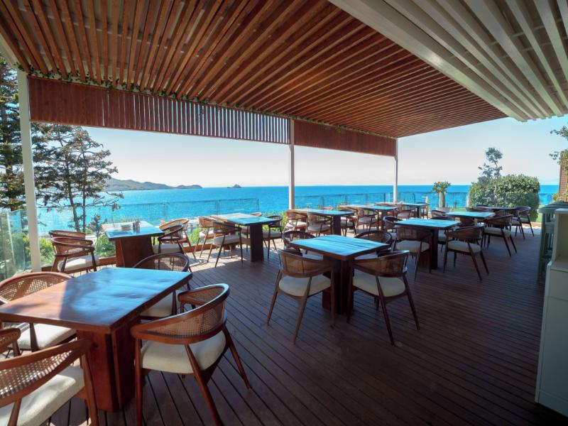 Palmalife Bodrum Resort & Spa image