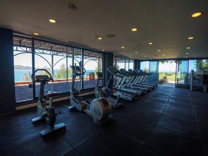 Palmalife Bodrum Resort & Spa image