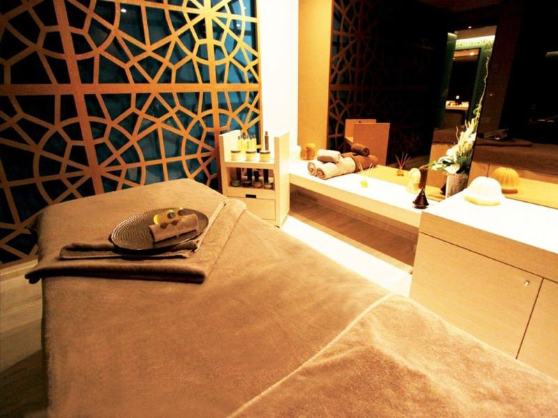 Palmalife Bodrum Resort & Spa image