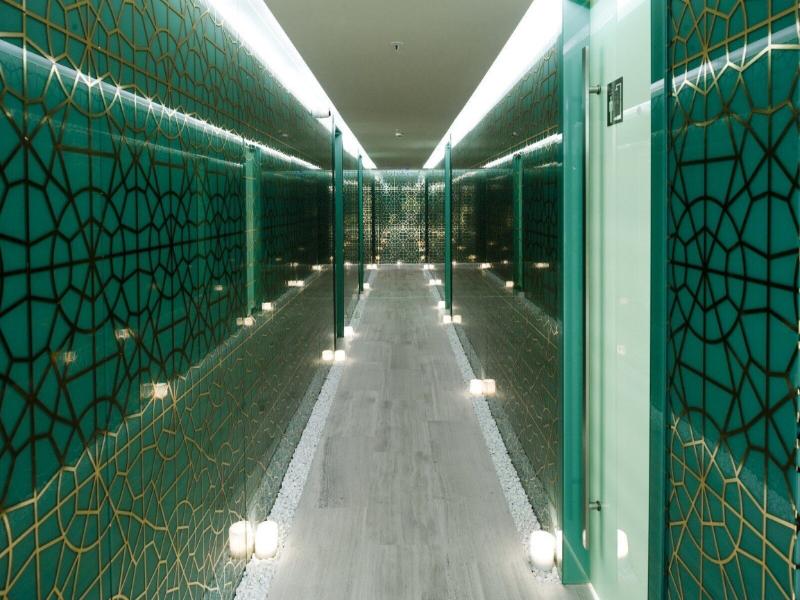 Palmalife Bodrum Resort & Spa image