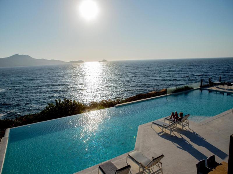 Palmalife Bodrum Resort & Spa image