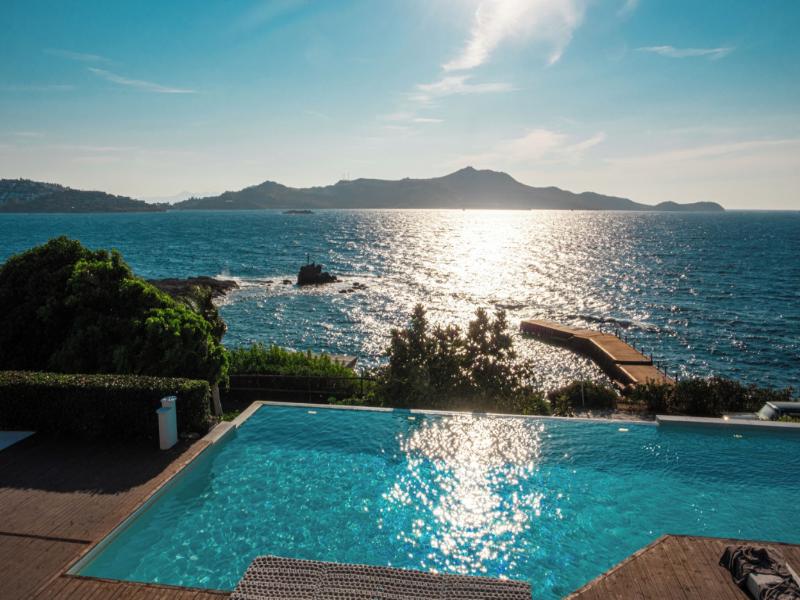 Palmalife Bodrum Resort & Spa image