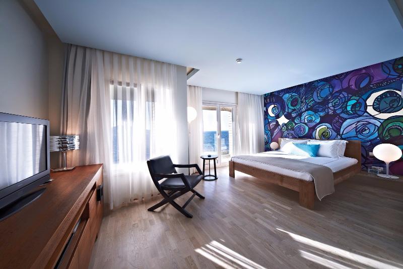 Palmalife Bodrum Resort & Spa image