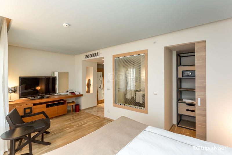 Palmalife Bodrum Resort & Spa image