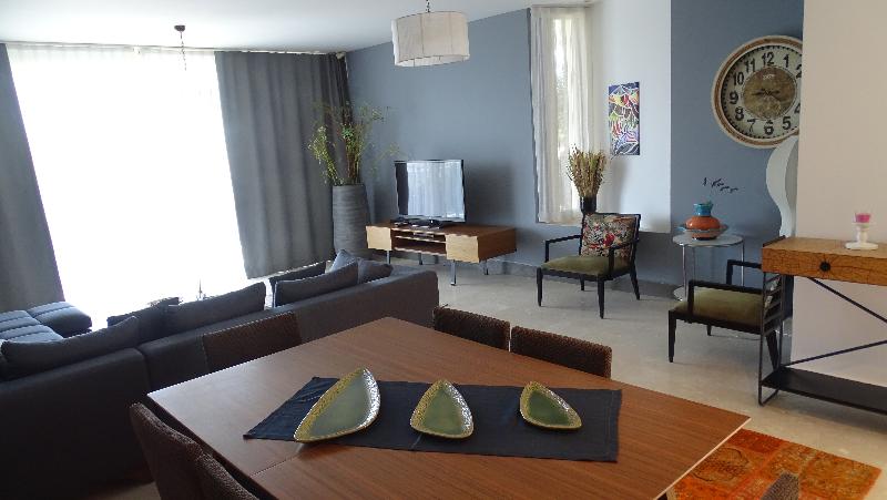 Palmalife Bodrum Resort & Spa image