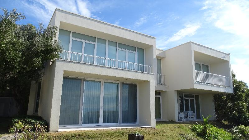 Palmalife Bodrum Resort & Spa image