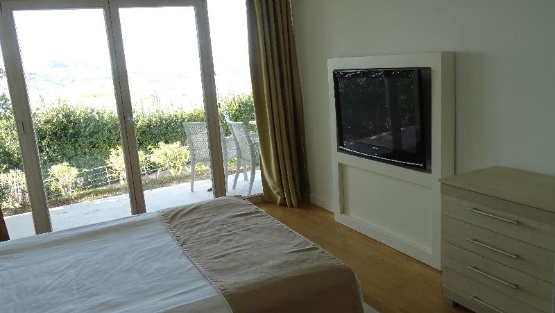 Palmalife Bodrum Resort & Spa image