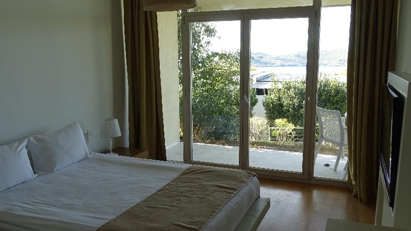 Palmalife Bodrum Resort & Spa image