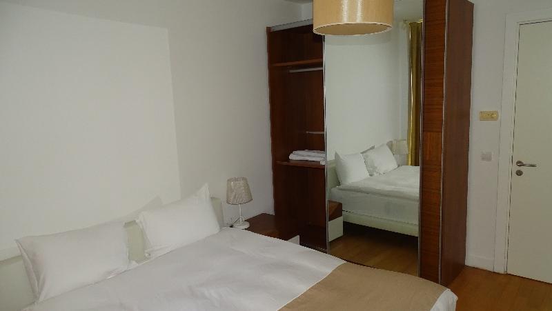 Palmalife Bodrum Resort & Spa image