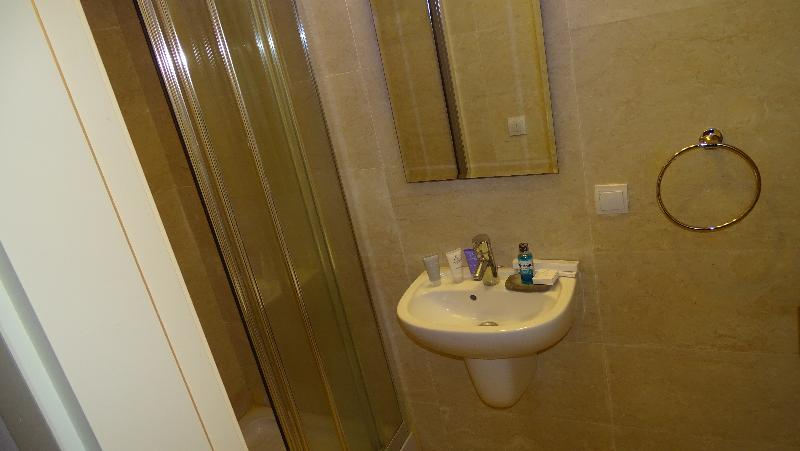 Palmalife Bodrum Resort & Spa image