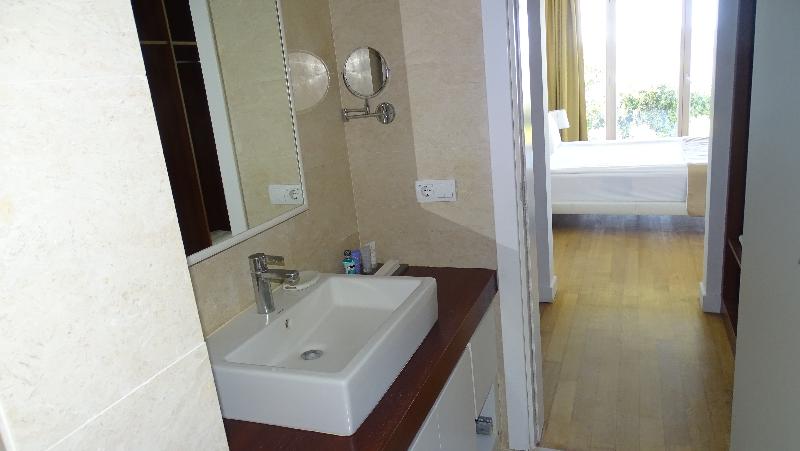 Palmalife Bodrum Resort & Spa image