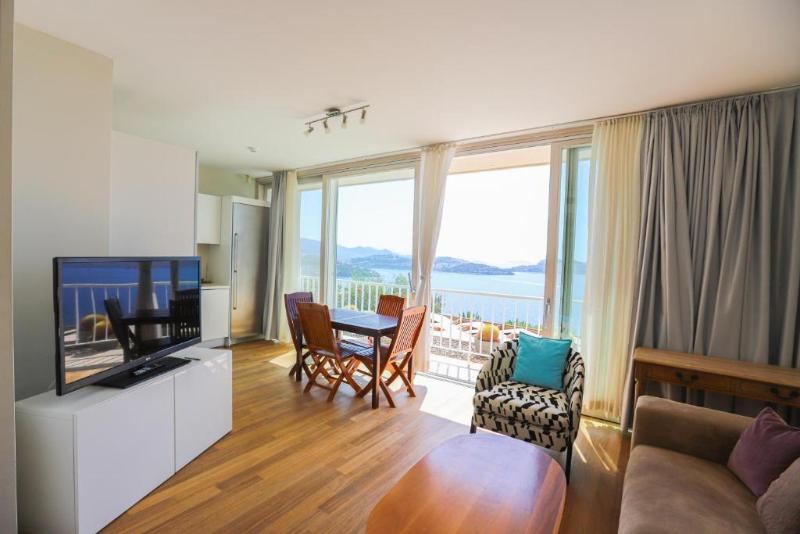 Palmalife Bodrum Resort & Spa image