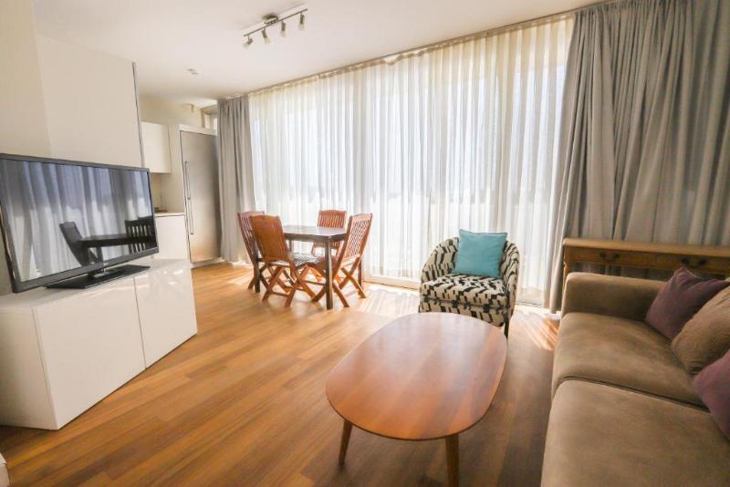 Palmalife Bodrum Resort & Spa image