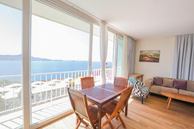 Palmalife Bodrum Resort & Spa image