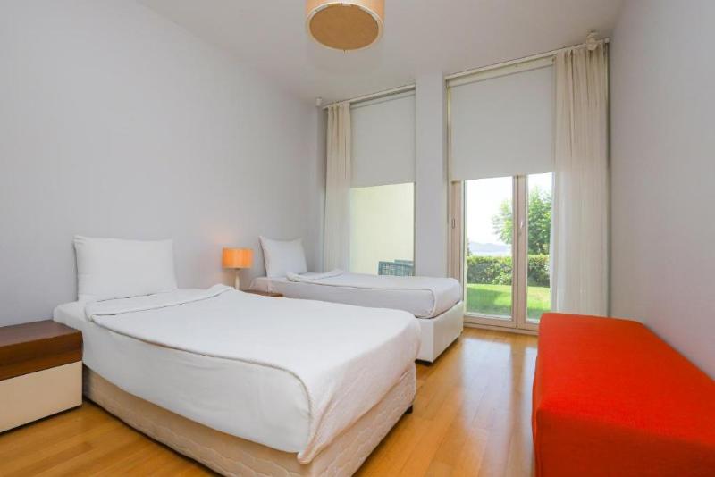 Palmalife Bodrum Resort & Spa image