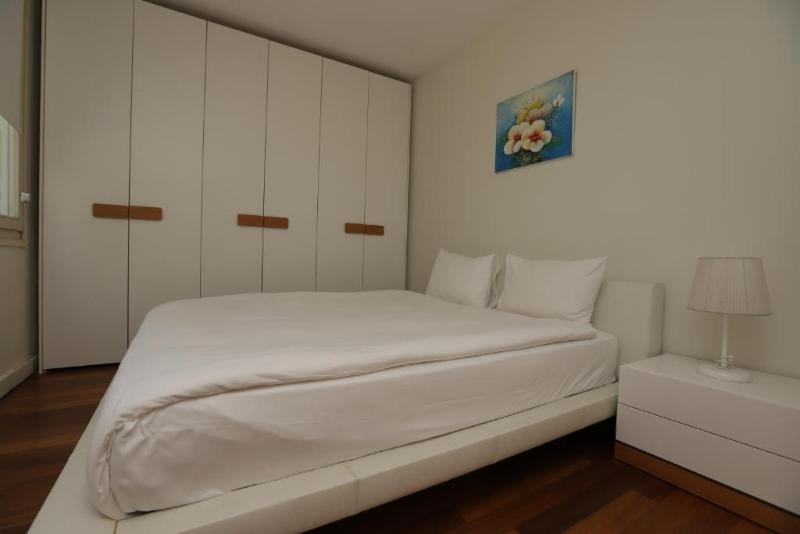 Palmalife Bodrum Resort & Spa image