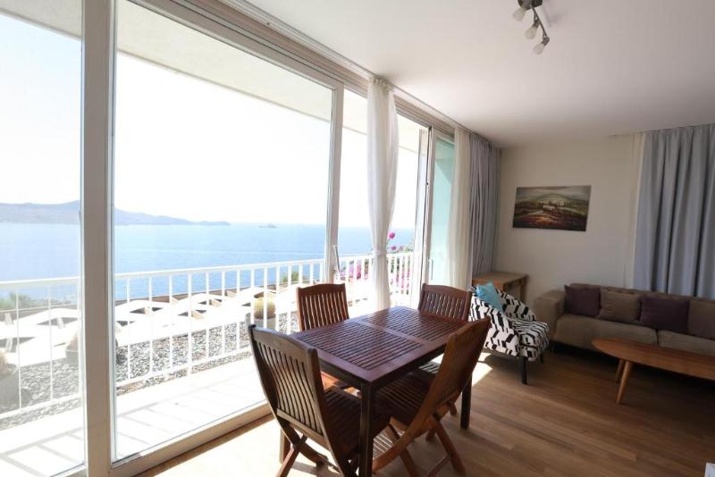 Palmalife Bodrum Resort & Spa image