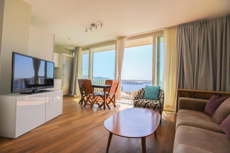 Palmalife Bodrum Resort & Spa image