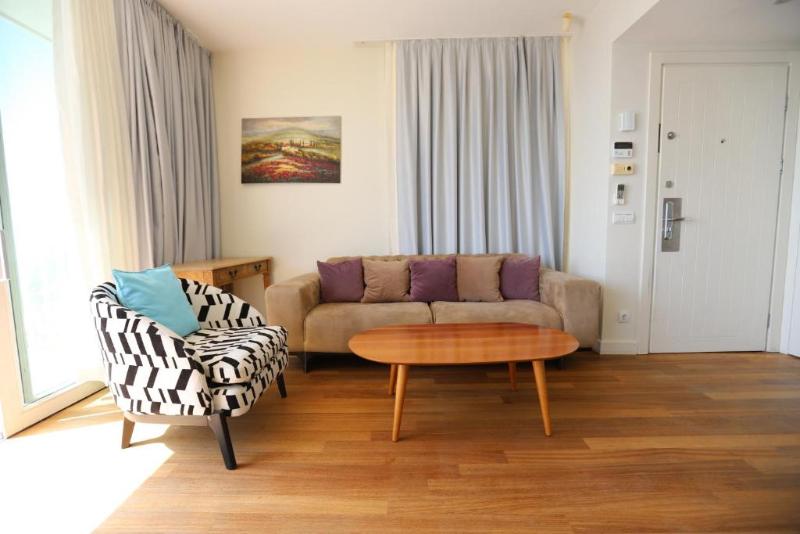 Palmalife Bodrum Resort & Spa image