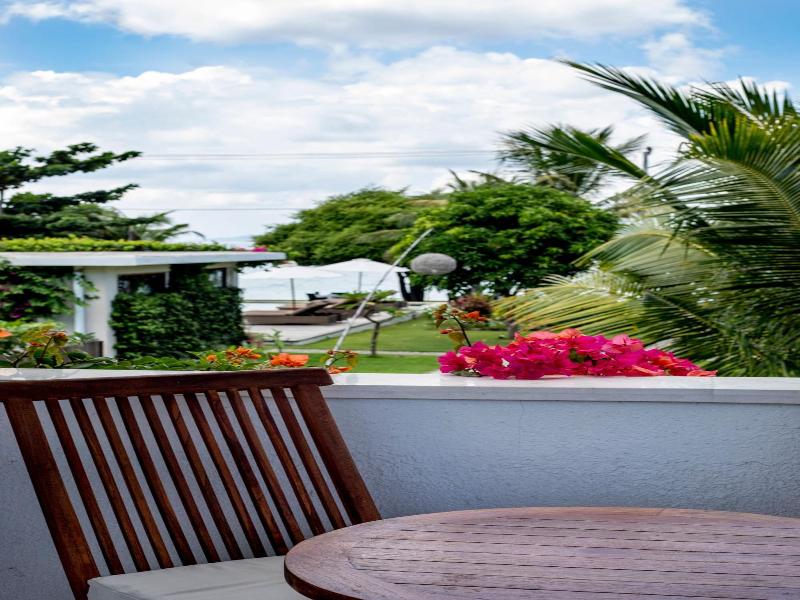 Kokomo Resort image