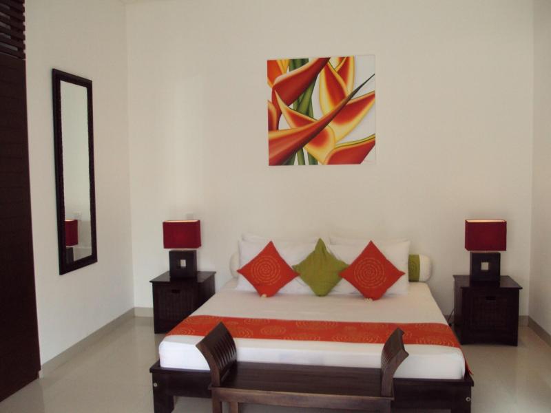 Kokomo Resort image