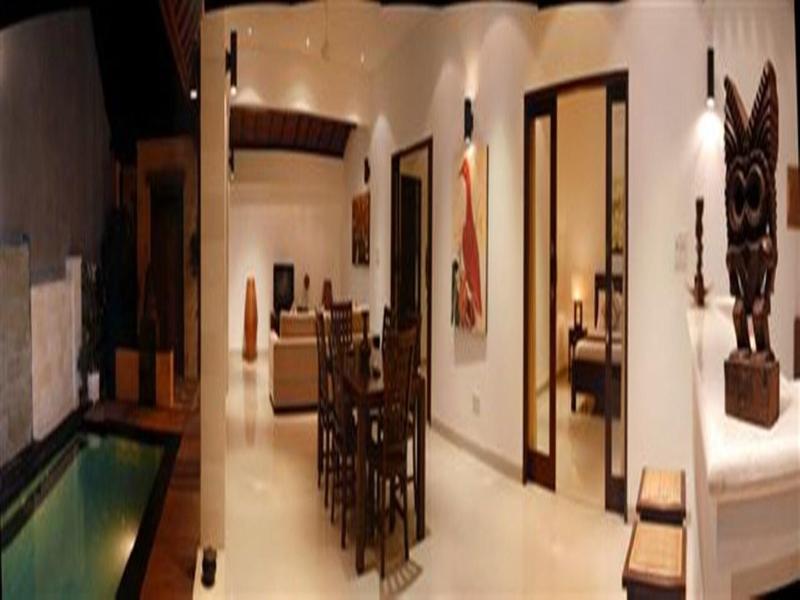 Kokomo Resort image