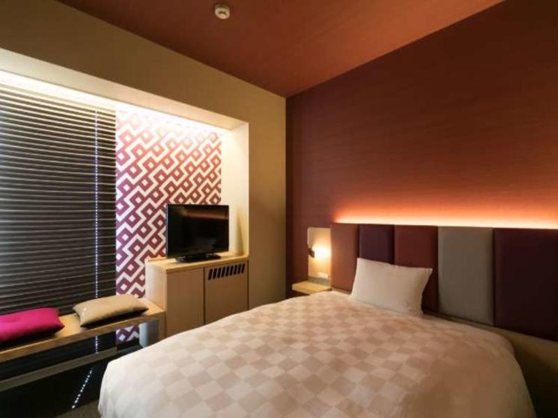 Hakata Tokyu REI Hotel image