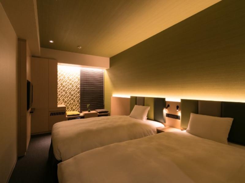 Hakata Tokyu REI Hotel image