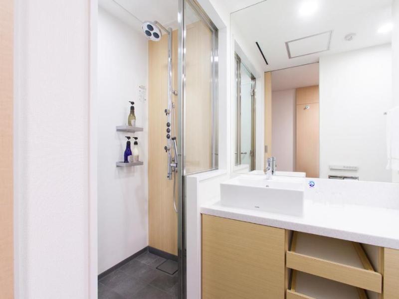 Hakata Tokyu REI Hotel image