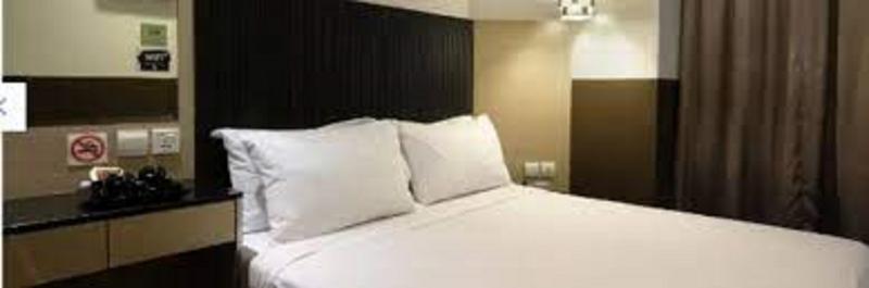 A Hotel Dickson image