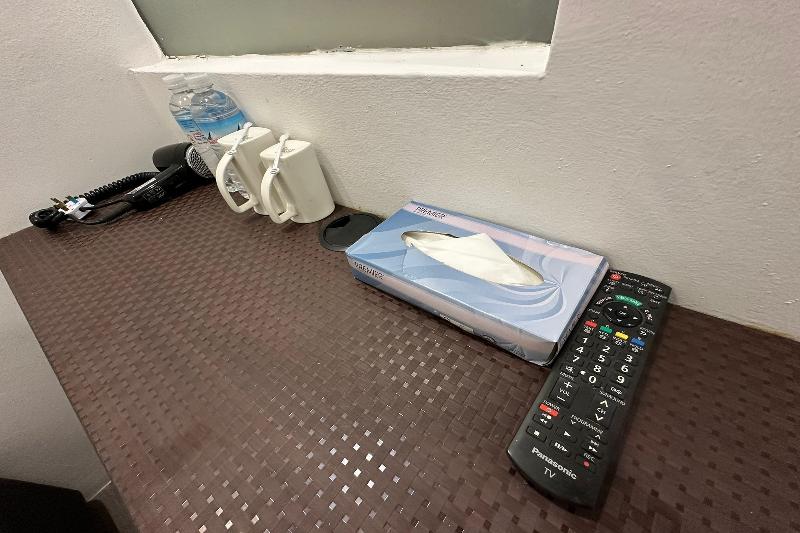A Hotel Dickson image