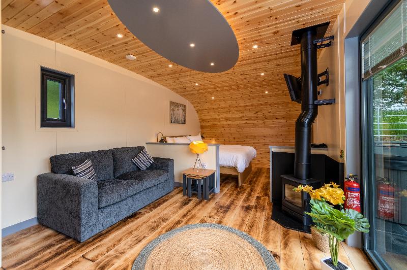 Cabin STANDARD
