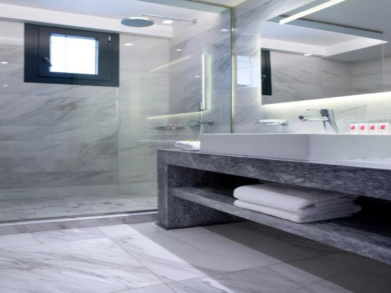 Alley Boutique Hotel & Spa image