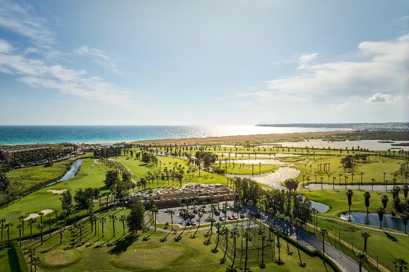CS Palm Village