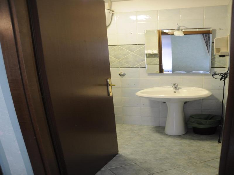 Hotel Farini image