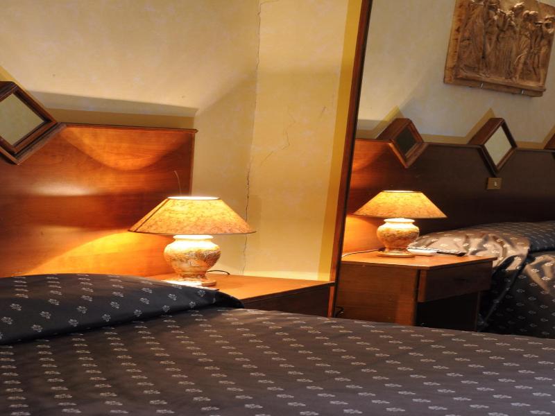 Hotel Farini image