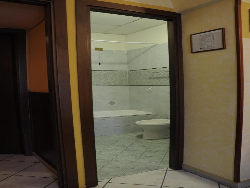Hotel Farini image