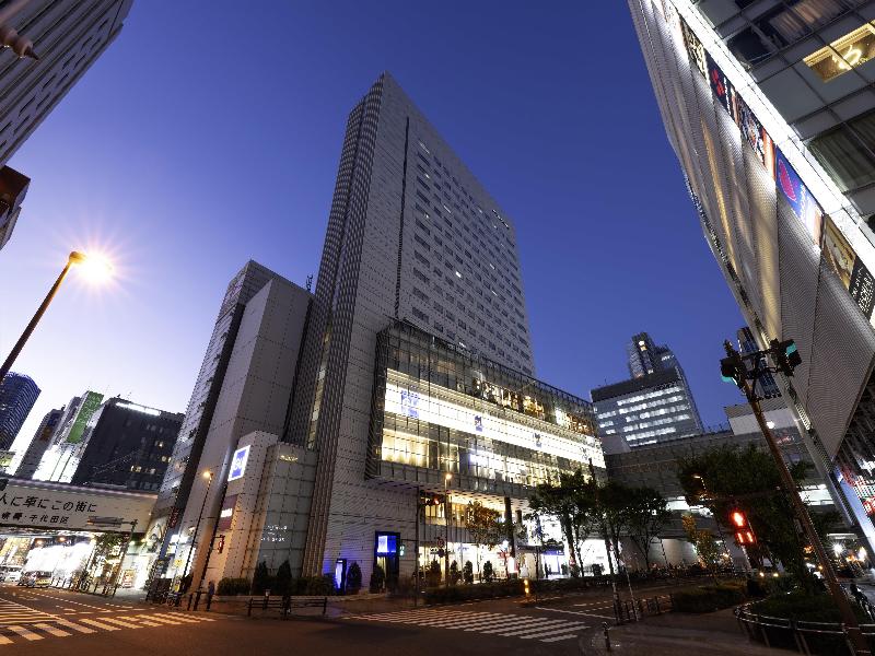 remm AKIHABARA image