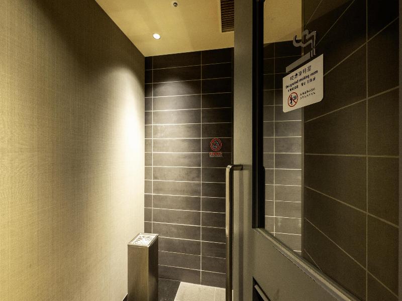 remm AKIHABARA image