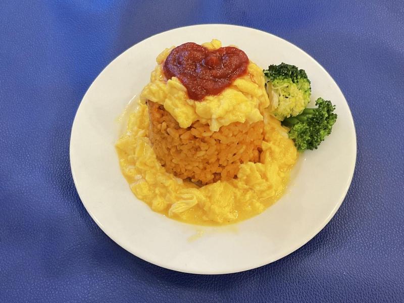 Toyoko Inn Aizuwakamatsu Ekimae image