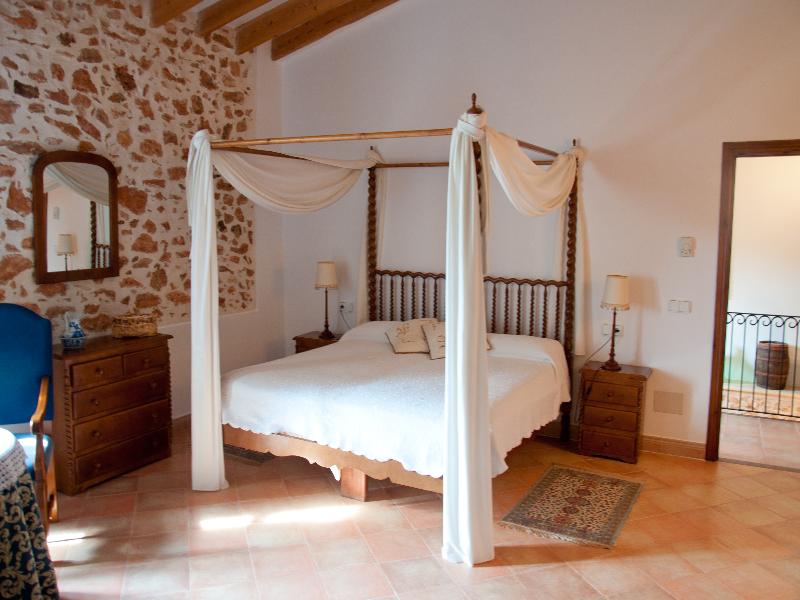 Puig de Ros d Alt image