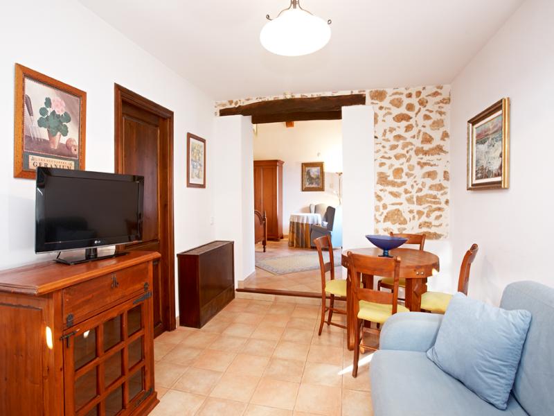 Puig de Ros d Alt image